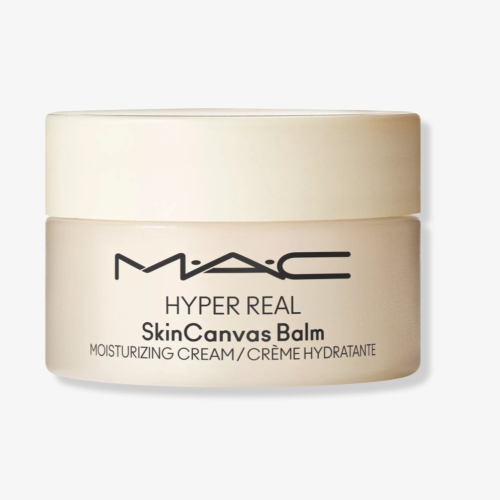 MAC Cosmetics Hyper Real SkinCanvas Balm - Cream